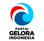 Gelora